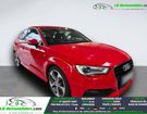 Audi A3 1.4 TFSI 125 à Beaupuy (31) Audi A3 1.4 TFSI 125 à Beaupuy (31)