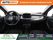 Agrandir Agrandir