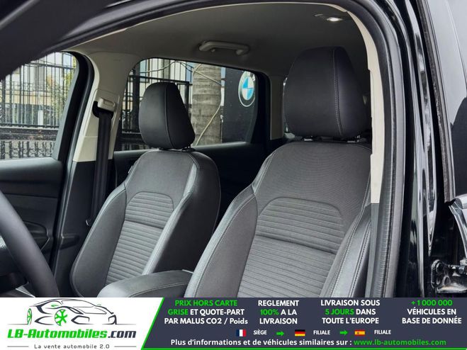 Ford Kuga 2.0 TDCi 120 4x2 BVM Noir de 2018
