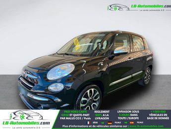  Voir d&eacute;tails -Fiat 500 1.4 95 ch BVA &agrave; Beaupuy (31)