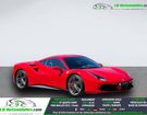 Ferrari 488