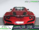 Ferrari F8 Spider