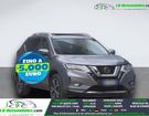 Nissan X Trail