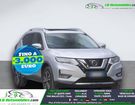 Nissan X Trail 1.6 DIG-T 163 7pl BVM à Beaupuy (31) Nissan X Trail 1.6 DIG-T 163 7pl BVM à Beaupuy (31)