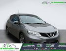 Nissan Pulsar