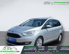 Ford grand C Max