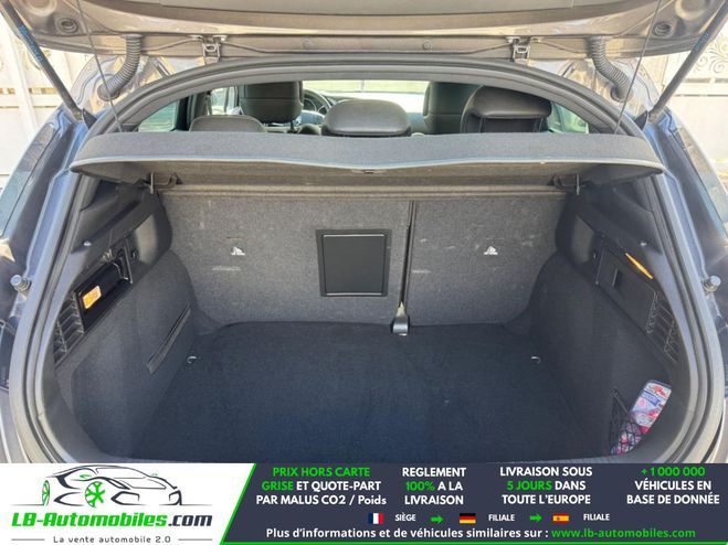 Citroen DS4 PureTech 130 BVM Beige de 2015