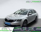 Skoda Octavia 1.0 TSI 116 ch BVM à Beaupuy (31) Skoda Octavia 1.0 TSI 116 ch BVM à Beaupuy (31)