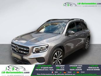 Mercedes Classe GL