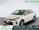 Kia Rio 1.2L 84 ch à Beaupuy (31) Kia Rio 1.2L 84 ch à Beaupuy (31)
