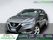 Agrandir Agrandir