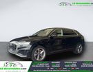 Audi Q8 50 TDI 286 BVA Quattro à Beaupuy (31) Audi Q8 50 TDI 286 BVA Quattro à Beaupuy (31)
