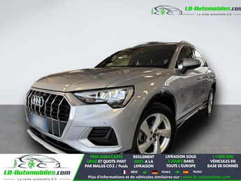 voir détails -Audi Q3 40 TDI 200 ch BVA Quattro à Beaupuy (31) Voir détails -Audi Q3 40 TDI 200 ch BVA Quattro à Beaupuy (31)