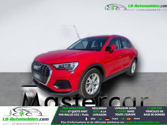 voir détails -Audi Q3 40 TFSI 190 ch BVA Quattro à Beaupuy (31) Voir détails -Audi Q3 40 TFSI 190 ch BVA Quattro à Beaupuy (31)