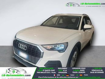 voir détails -Audi Q3 35 TFSI 150 ch à Beaupuy (31) Voir détails -Audi Q3 35 TFSI 150 ch à Beaupuy (31)