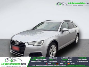 voir détails -Audi A4 TDI 150 BVA à Beaupuy (31) Voir détails -Audi A4 TDI 150 BVA à Beaupuy (31)