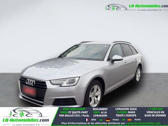 voir détails -Audi A4 TDI 150 BVA à Beaupuy (31) Voir détails -Audi A4 TDI 150 BVA à Beaupuy (31)