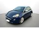 Opel Adam 1.4 Twinport 87 ch S/S Unlimited BVA &agrave; Sarcelles (95)