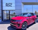 Land rover Range Rover Sport P510E 3.0L I6 PHEV 510CH Autobiogr à Mérignac (33) Land rover Range Rover Sport P510E 3.0L I6 PHEV 510CH Autobiogr à Mérignac (33)