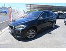 BMW X1 F48 sDrive 18d 150 ch BVA8 Sport à Cournon-d'Auvergne (63) BMW X1 F48 sDrive 18d 150 ch BVA8 Sport à Cournon-d'Auvergne (63)