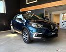 Renault Captur 0.9 TCE 90 ZEN à Replonges (01) Renault Captur 0.9 TCE 90 ZEN à Replonges (01)