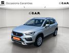 Seat Ateca 1.0 TSI 110 ch Start/Stop Business &agrave; Bayonne (64)