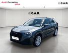 Audi Q2 35 TFSI 150 S tronic 7 S line Plus &agrave; Bayonne (64)