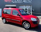 Citroen Berlingo TPMR 1.6 i 90 CV BVM-5 TBE &agrave;  ()