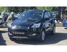 Ford Kuga 2.0 TDCi - 150 4x4 Titanium à Colmar (68) Ford Kuga 2.0 TDCi - 150 4x4 Titanium à Colmar (68)