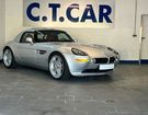 BMW Z8 ALPINA ROADSTER V8 - 89/555 &agrave;  ()