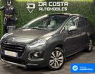 Peugeot 3008 PHASE 2 FELINE HDI 163 Cv BOITE AUTO TOI à Taverny (95) Peugeot 3008 PHASE 2 FELINE HDI 163 Cv BOITE AUTO TOI à Taverny (95)