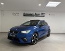 Seat Ibiza 1.5 TSI 150 START-STOP FR XCLUSIVE ACT D &agrave;  La Garde (83)
