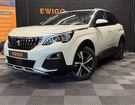 Peugeot 3008 generation-ii 1.5 bluehdi 130 allure pac à Lavilledieu (07) Peugeot 3008 generation-ii 1.5 bluehdi 130 allure pac à Lavilledieu (07)