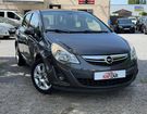 Opel Corsa IV 1.4 Twinport Cosmo BA 5p &agrave; Saint-Soupplets (77)