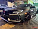 Honda Civic TYPE-R 2.0 IVTEC T 320 S I Entretien Ful &agrave; Lisses (91)