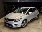 Renault Captur CLIO IV 1.5 L DCI 90 ch A SAISIR à Mougins (06) Renault Captur CLIO IV 1.5 L DCI 90 ch A SAISIR à Mougins (06)