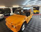 Citroen Mehari