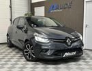 Renault Clio IV 0.9 Energy TCe 90ch Intens - Caméra d à Chaponost (69) Renault Clio IV 0.9 Energy TCe 90ch Intens - Caméra d à Chaponost (69)