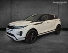 Land rover Range Rover Evoque 1.5 P300e 309ch Dynamic SE à Le Port-Marly (78) Land rover Range Rover Evoque 1.5 P300e 309ch Dynamic SE à Le Port-Marly (78)