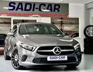 Mercedes Classe A