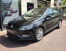 Volkswagen Polo 1.2 TSI 90 BlueMotion Technology Série S à Les Clayes-sous-Bois (78) Volkswagen Polo 1.2 TSI 90 BlueMotion Technology Série S à Les Clayes-sous-Bois (78)