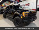 Ford F150 raptor v8 5,2l 720ch tout compris hors h à Paris (75) Ford F150 raptor v8 5,2l 720ch tout compris hors h à Paris (75)