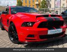 Ford Mustang gt premium v8 tout compris hors homologa à Paris (75) Ford Mustang gt premium v8 tout compris hors homologa à Paris (75)