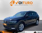 Volkswagen Tiguan 2.0 tdi 150 dsg7 4motion carat full opti à Tignieu-Jameyzieu (38) Volkswagen Tiguan 2.0 tdi 150 dsg7 4motion carat full opti à Tignieu-Jameyzieu (38)