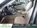 Agrandir Agrandir