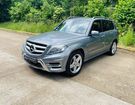 Mercedes Classe GLK 220 2.2 CDI 170ch BVA 7G-Tronic Plus Fin à Gagny (93) Mercedes Classe GLK 220 2.2 CDI 170ch BVA 7G-Tronic Plus Fin à Gagny (93)