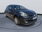 Renault Clio (3) Rip Curl 2 1.2 16v 75 Eco2 à Nevers (58) Renault Clio (3) Rip Curl 2 1.2 16v 75 Eco2 à Nevers (58)