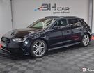 Audi S3 Quattro 2.0 TFSI S-Tronic - 300 cv / Toi &agrave; Vaivre-et-Montoille (70)