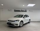Volkswagen Golf VII 1.6 TDI 115CH FAP CONFORTLINE GPS- A à La Garde (83) Volkswagen Golf VII 1.6 TDI 115CH FAP CONFORTLINE GPS- A à La Garde (83)