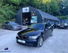 BMW Serie 1 116D (E87) 2.0D 116cv LCi Confort à Sathonay-Camp (69) BMW Serie 1 116D (E87) 2.0D 116cv LCi Confort à Sathonay-Camp (69)
